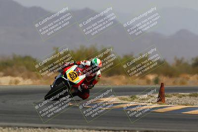 media/Apr-10-2022-SoCal Trackdays (Sun) [[f104b12566]]/Turn 15 (145pm)/